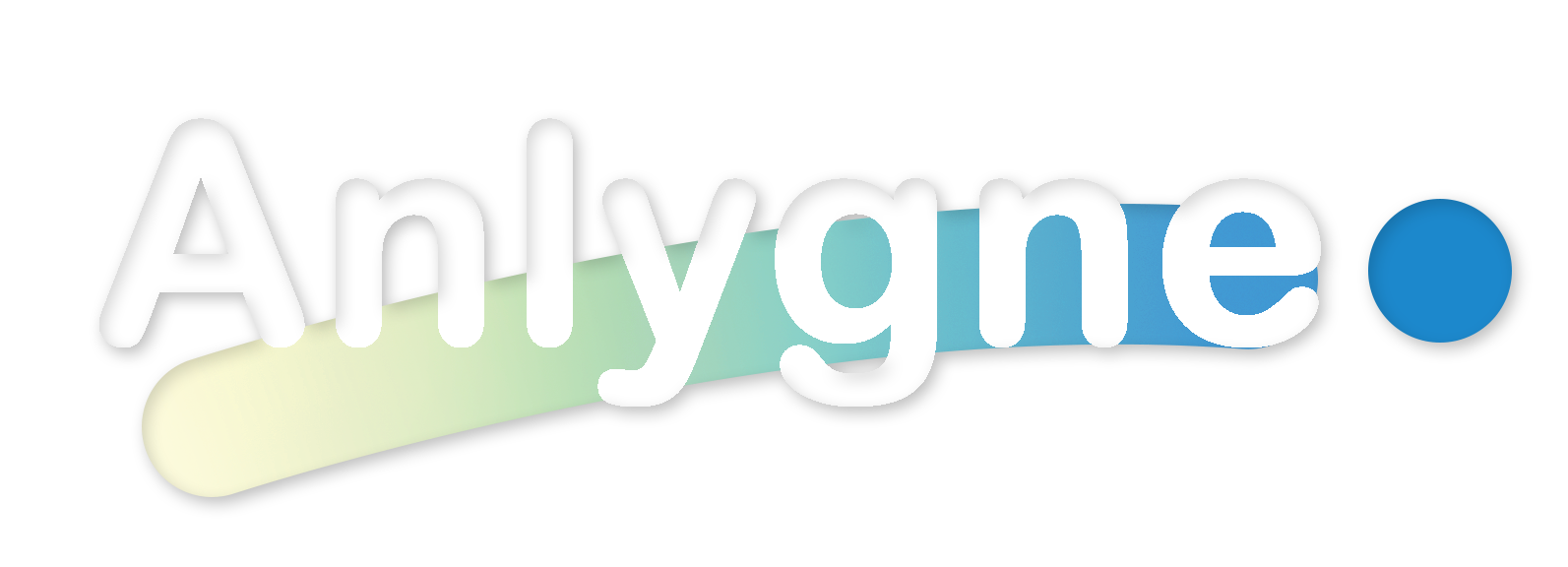 Logo Anlygne